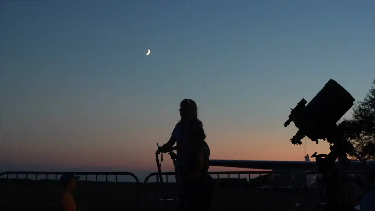 Zurück in die Zukunft: Die vorherige Ausgabe