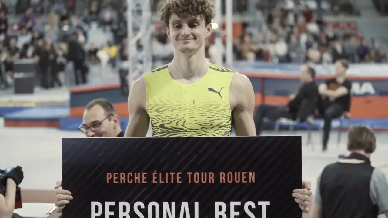 Retour sur l'édition 2023