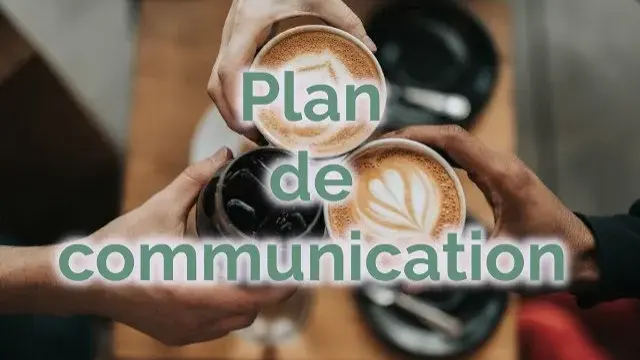 Plan de communication - Web Café - 30/04/2021