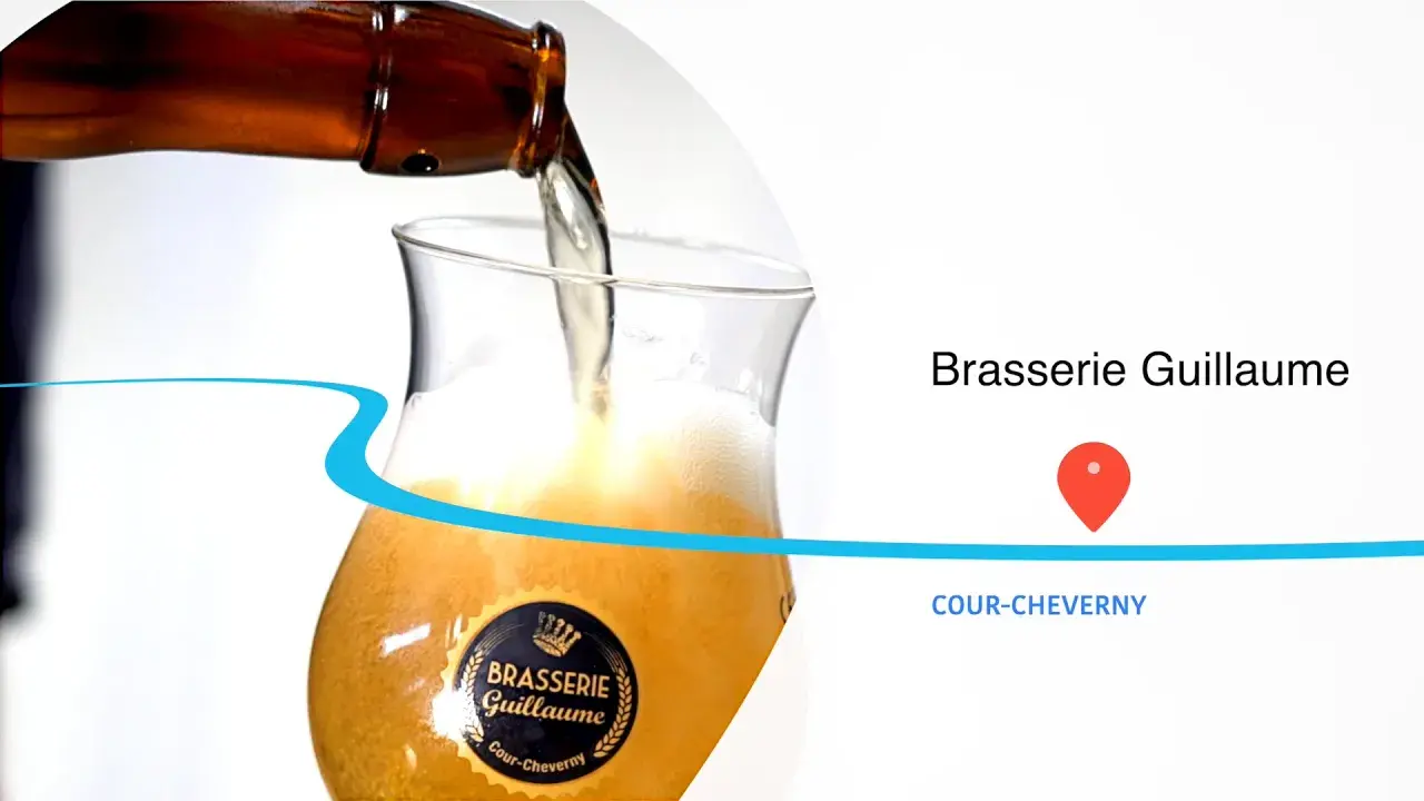 vidéo présentation par c du centre