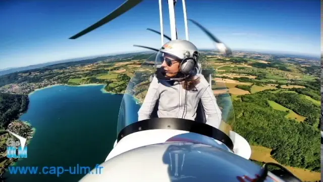 autogire rhône-alpes