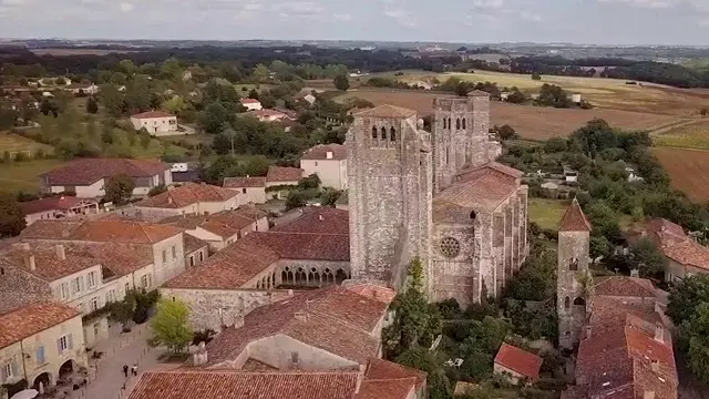 Titre de la vidéo manquant