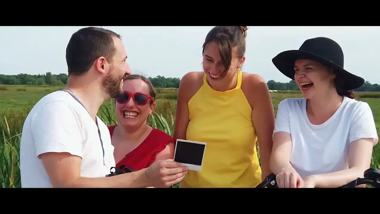 Petit break entre amis_WEB 2023