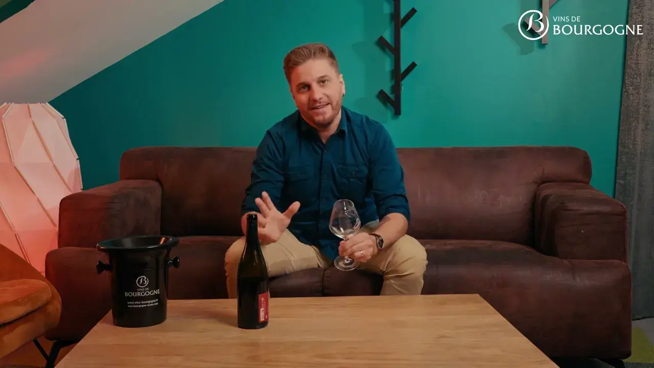 Comment choisir son verre de dégustation