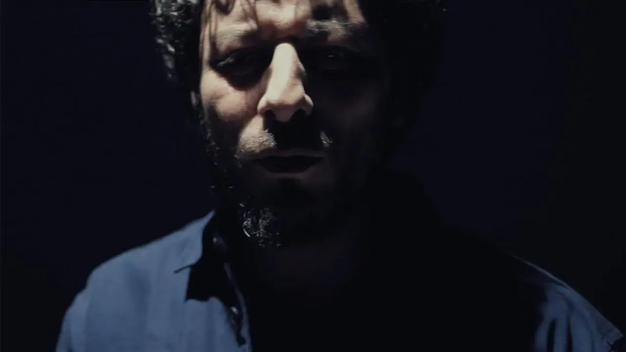 tiwiza - ayen akka a zzman (clip officiel)