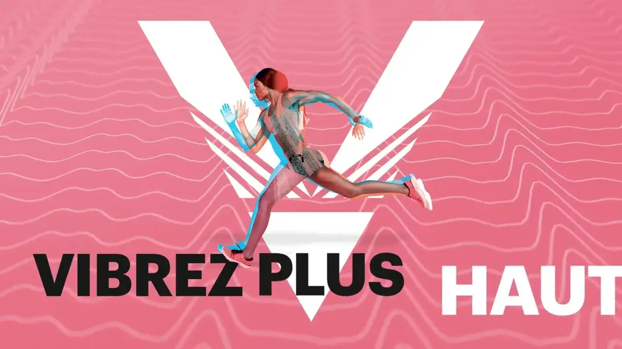 course eiffage du viaduc de millau en aveyron - teaser 2022