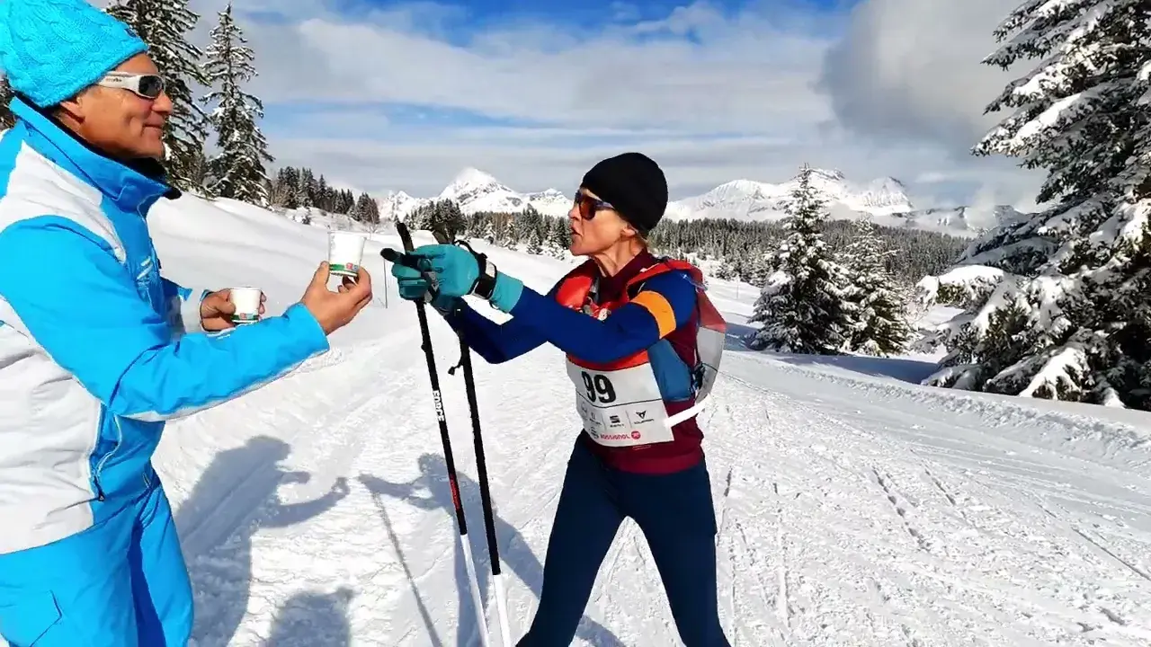 video-etoile-des-saisies-2023