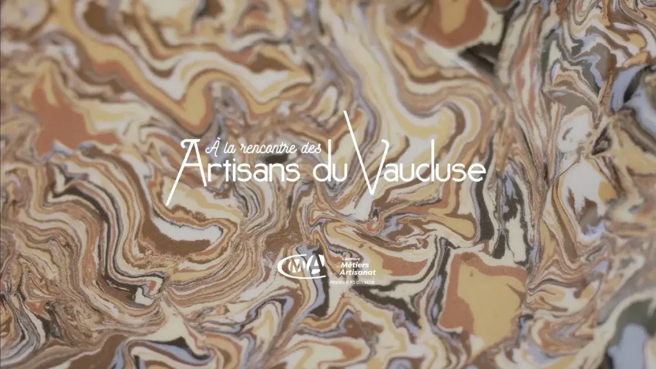 Titre de la vidéo manquant