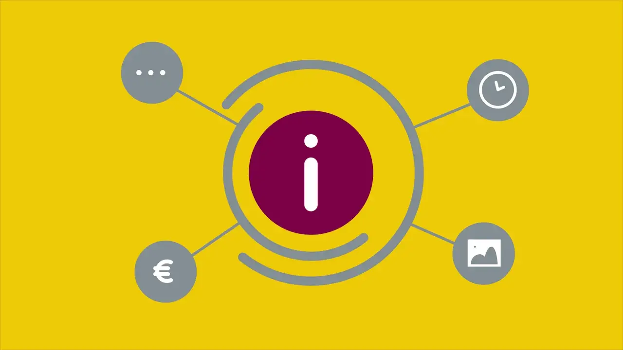 Comprendre Décibelles Data ⭐