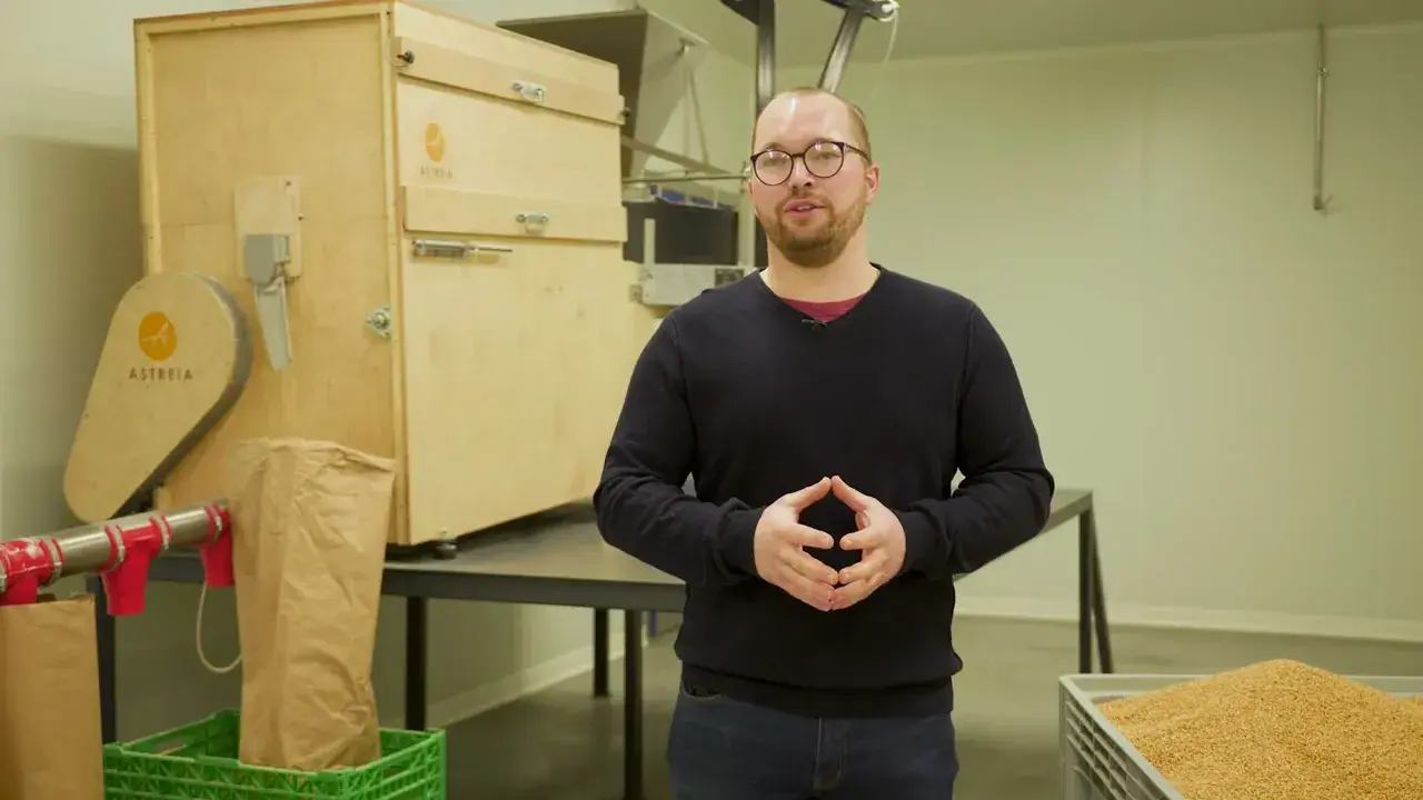 Bailleul : Le Goût des Flandres