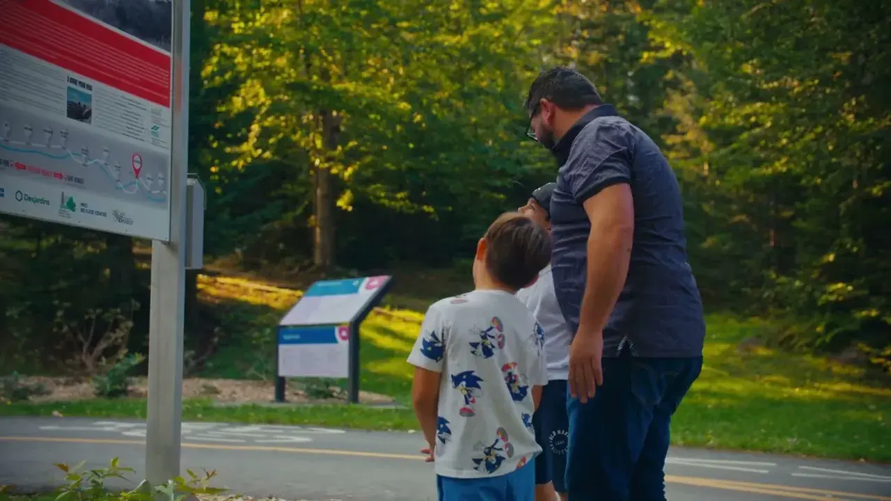 La Route de la Beauce | Les Jarrets Noirs