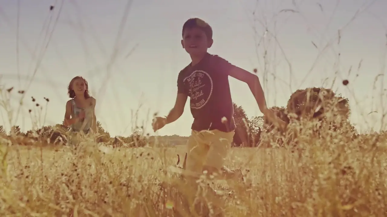 les vacances en loir-et-cher / val de loire