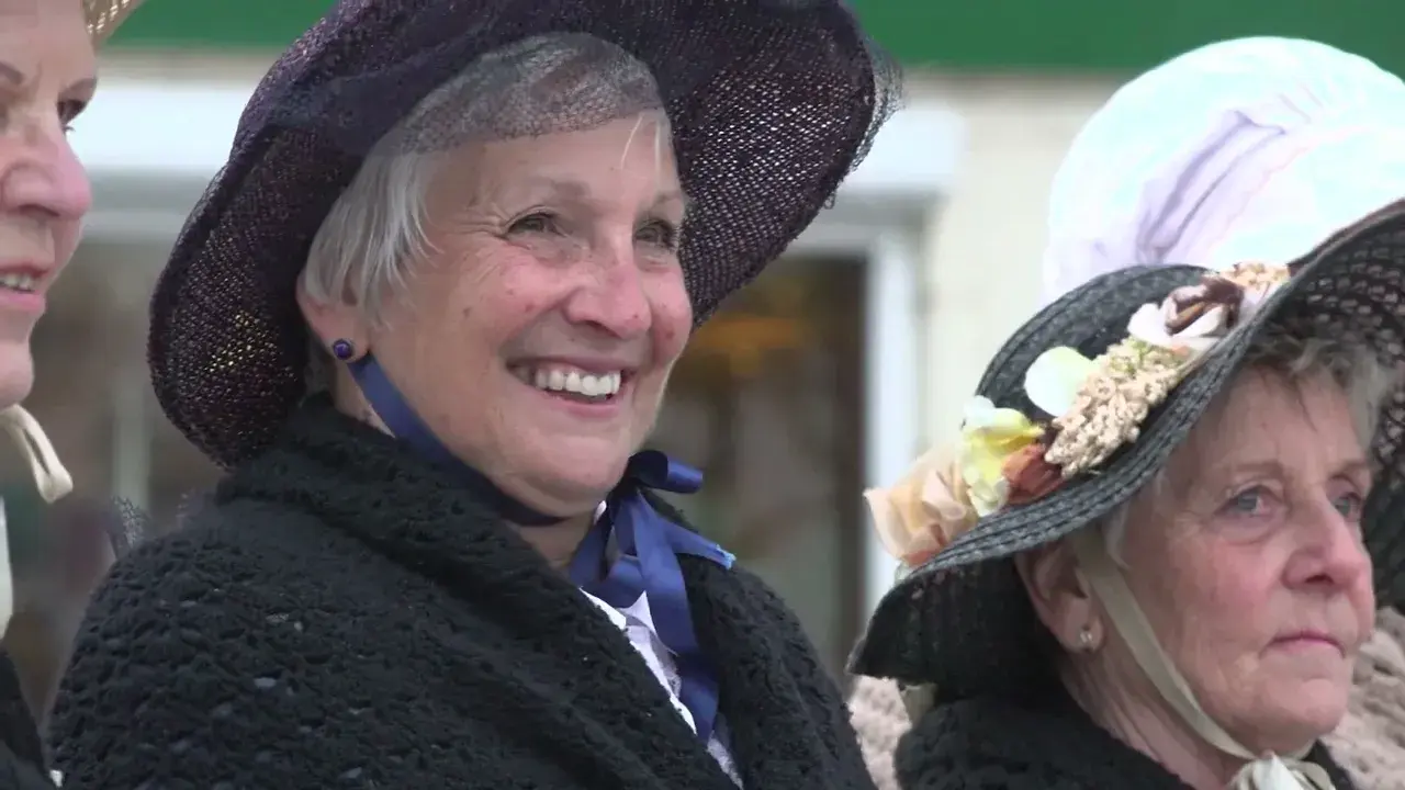 journées régionales des espaces fortifiés