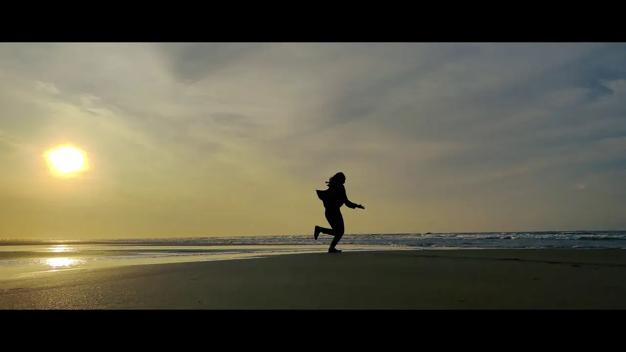 Spirit of Dunkerque,   6 plages, 6 ambiances, 6 expériences