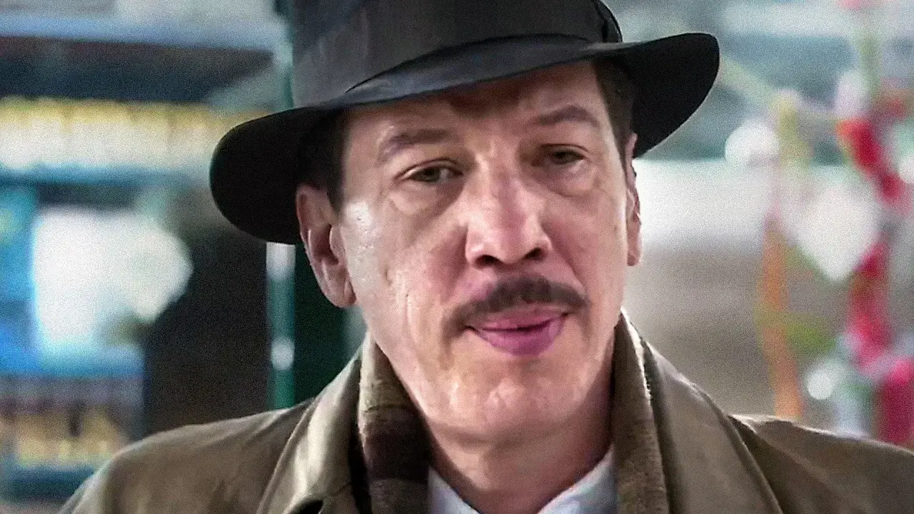 bande annonce l'affaire bojarski