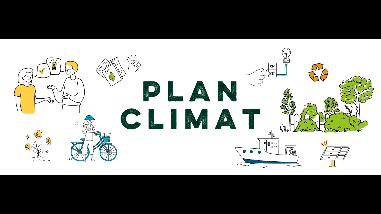 Plan Climat GTM 2024