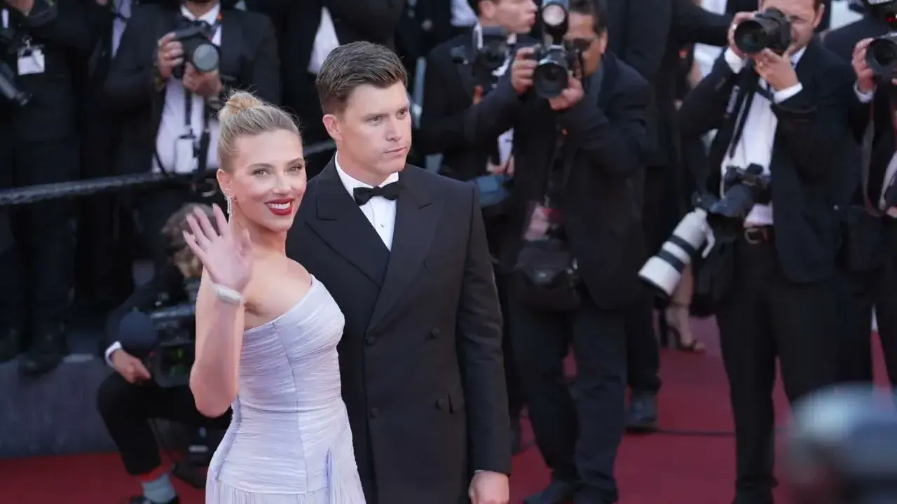 Cannes élue Meilleure Destination au Monde 2025