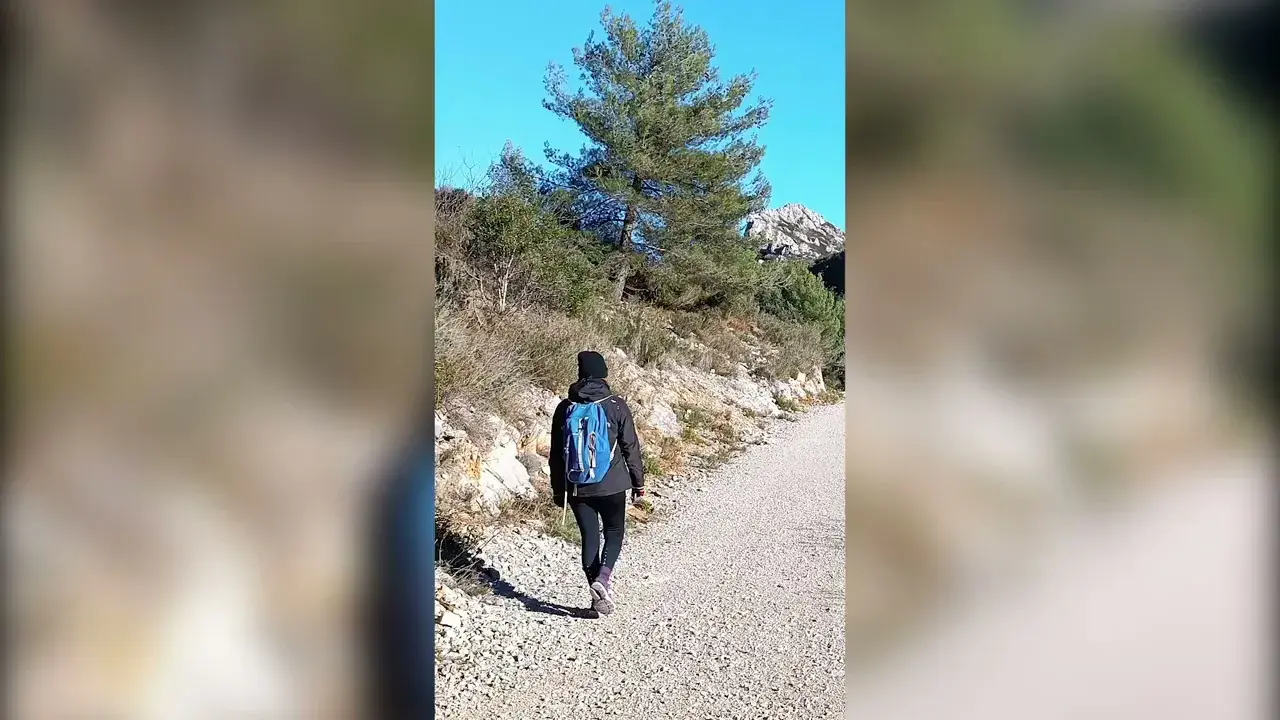 une journée sur les pas de pagnol