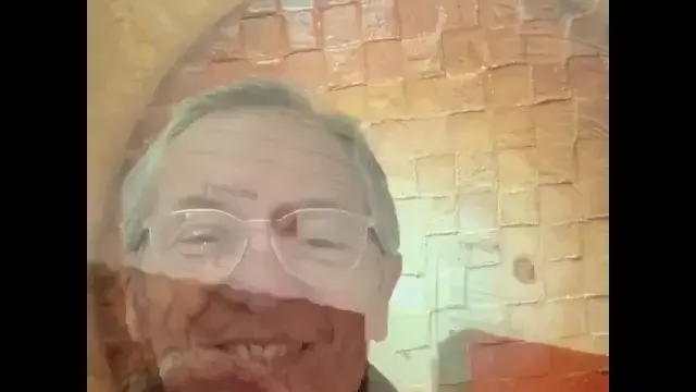 Titre de la vidéo manquant