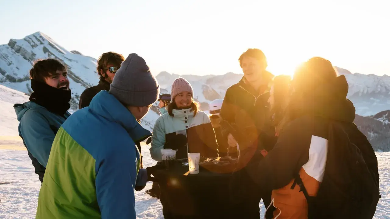 Titre de la vidéo manquant