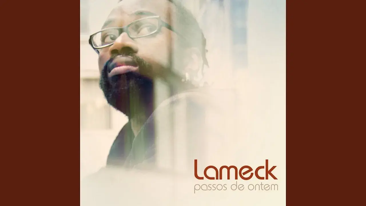 quero (feat. lulendo)