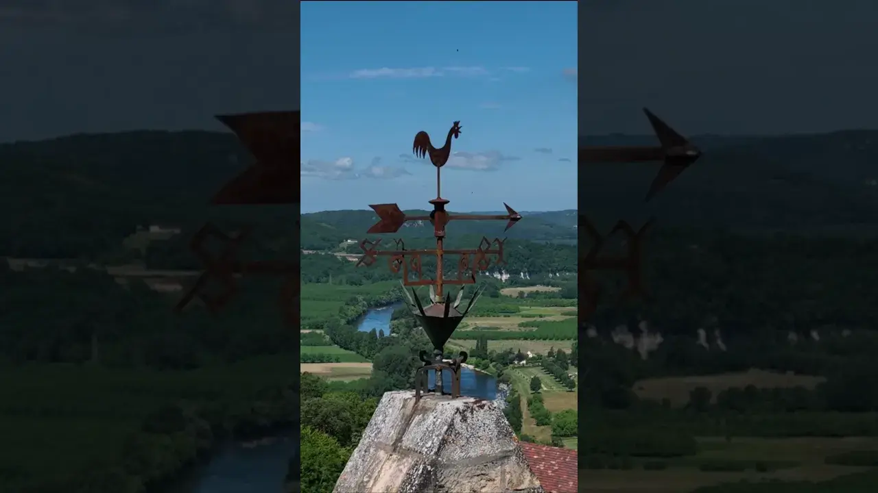 Un aperçu en vidéo...