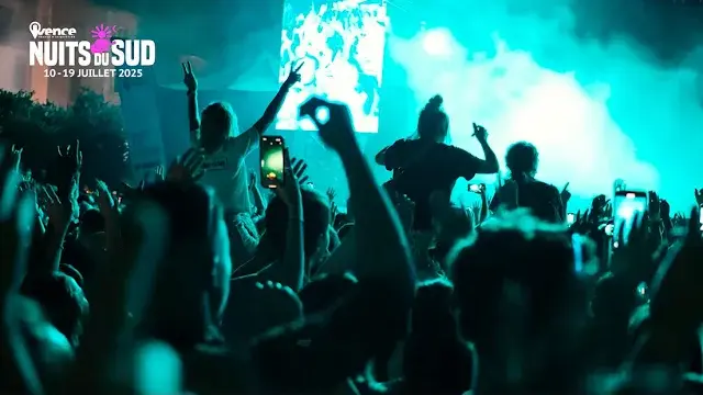 AFTER MOVIE NDS 2025