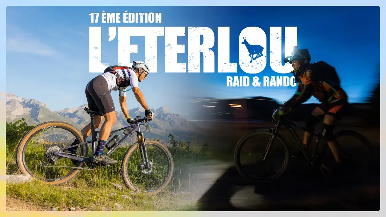 A look back at the 2025 edition