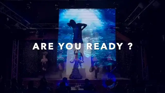 Titre de la vidéo manquant