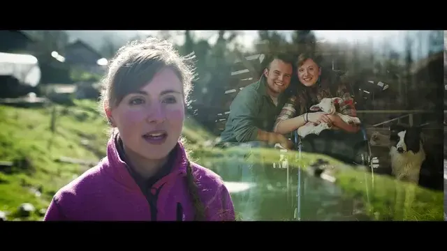 chèvrerie des 7 laux