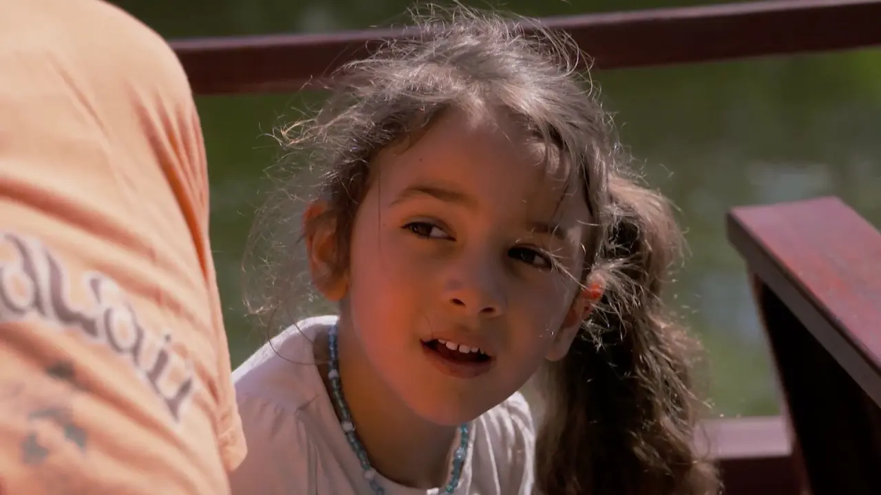 Présentation des Croisières de Saint-Cirq-Lapopie - Esprit Lot 2016