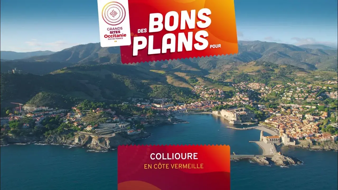 Bons plans GSO