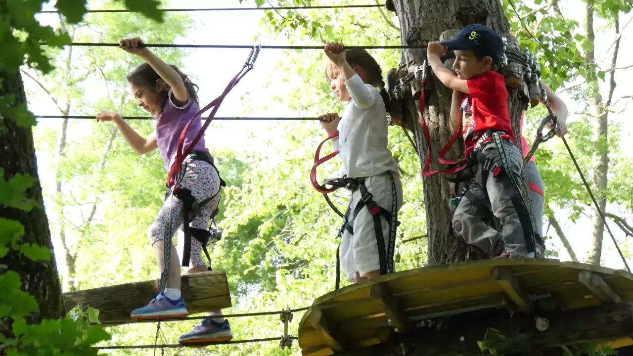 jtcv parc oasis aventura