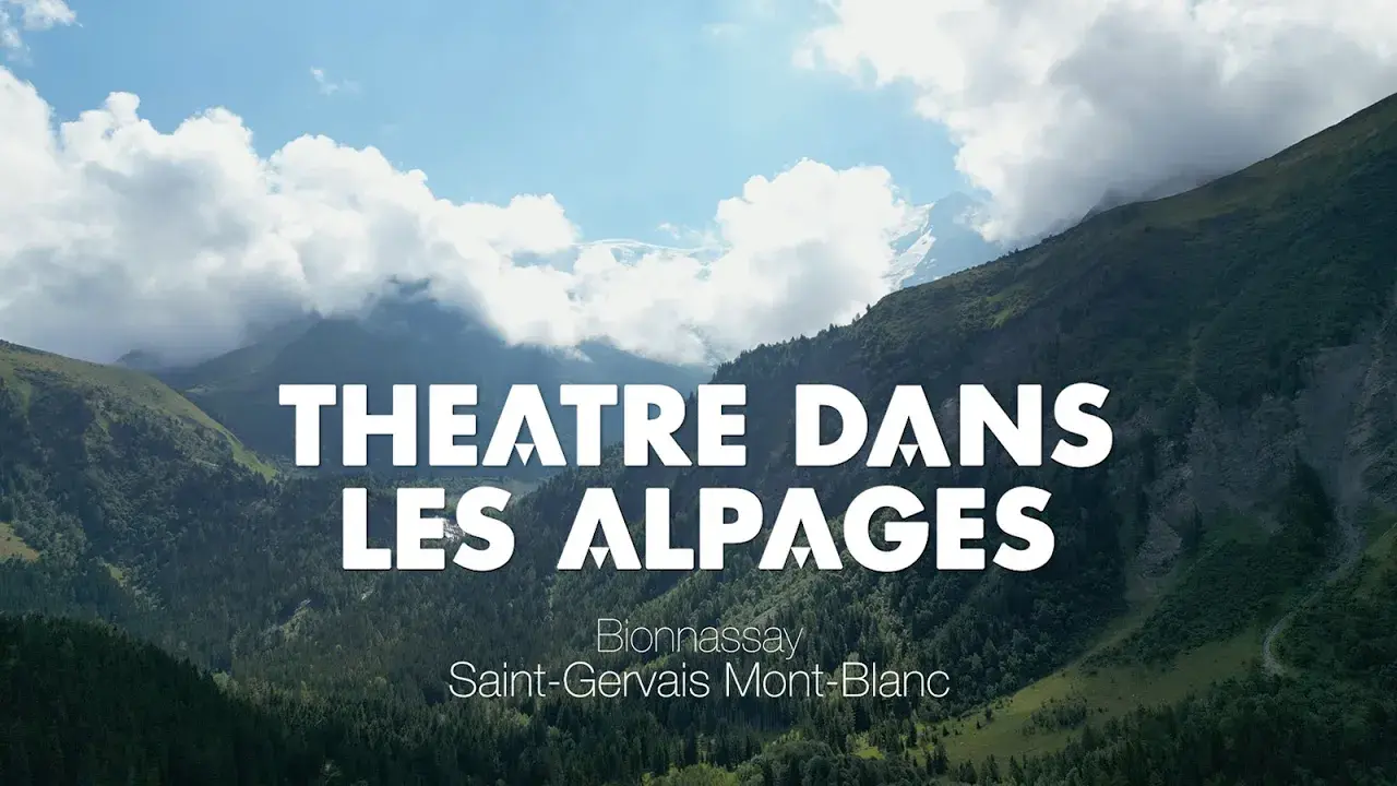 Le festival en images