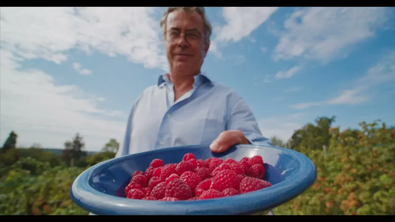 Bienvenue en Haute-Vienne dans le Limousin 🍃