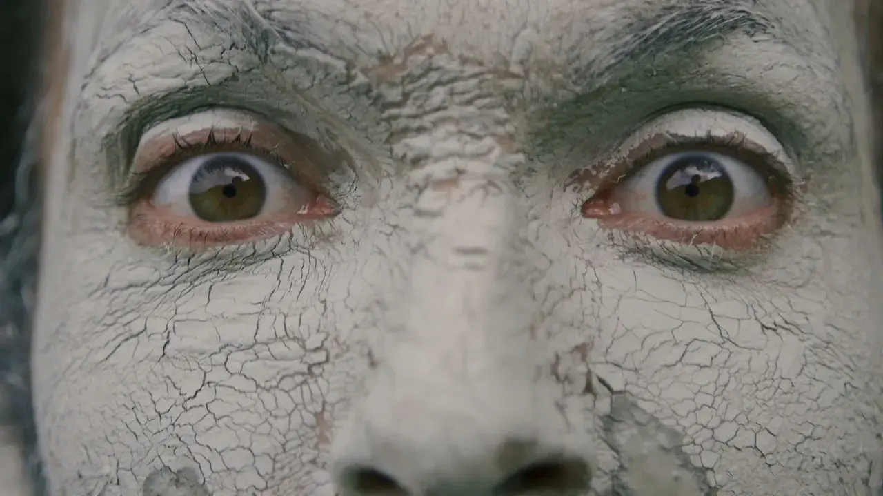 2ème prix - Amphibie