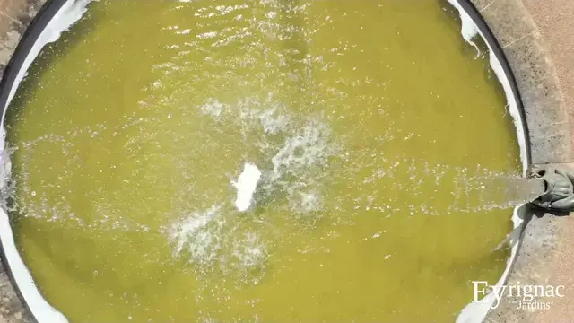 Eyrignac et ses Jardins - Joyau végétal du Périgord Noir