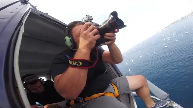 Titre de la vidéo manquant