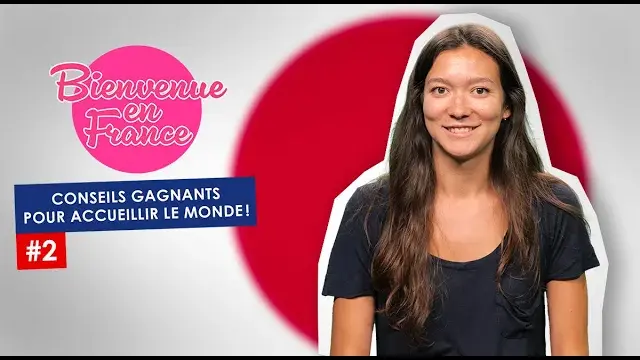 Profil voyageurs et de l’équipe