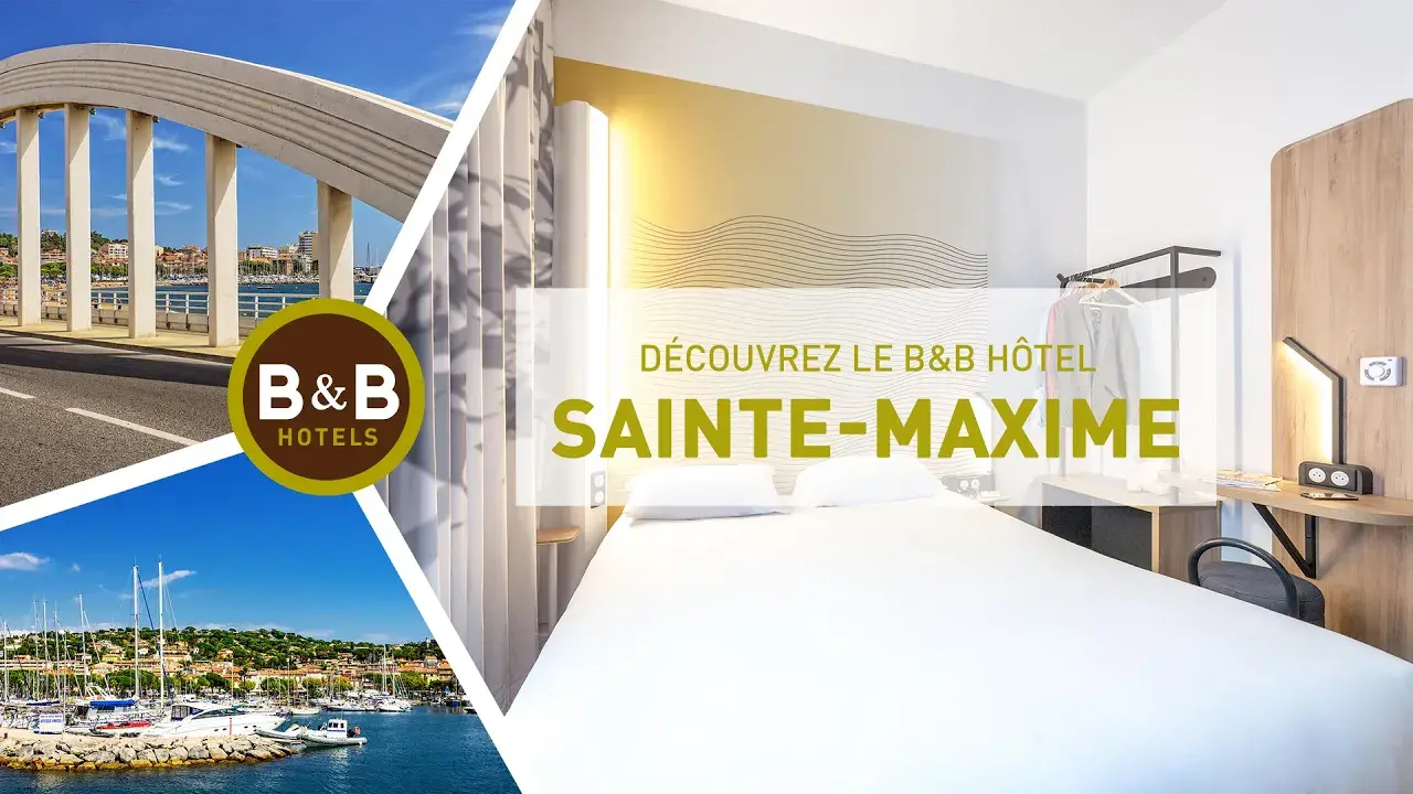 Titre de la vidéo manquant