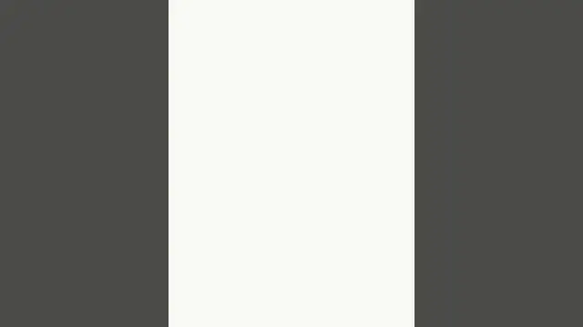 Découvrez en vidéo un aperçu de l'application Visit'Guéret :