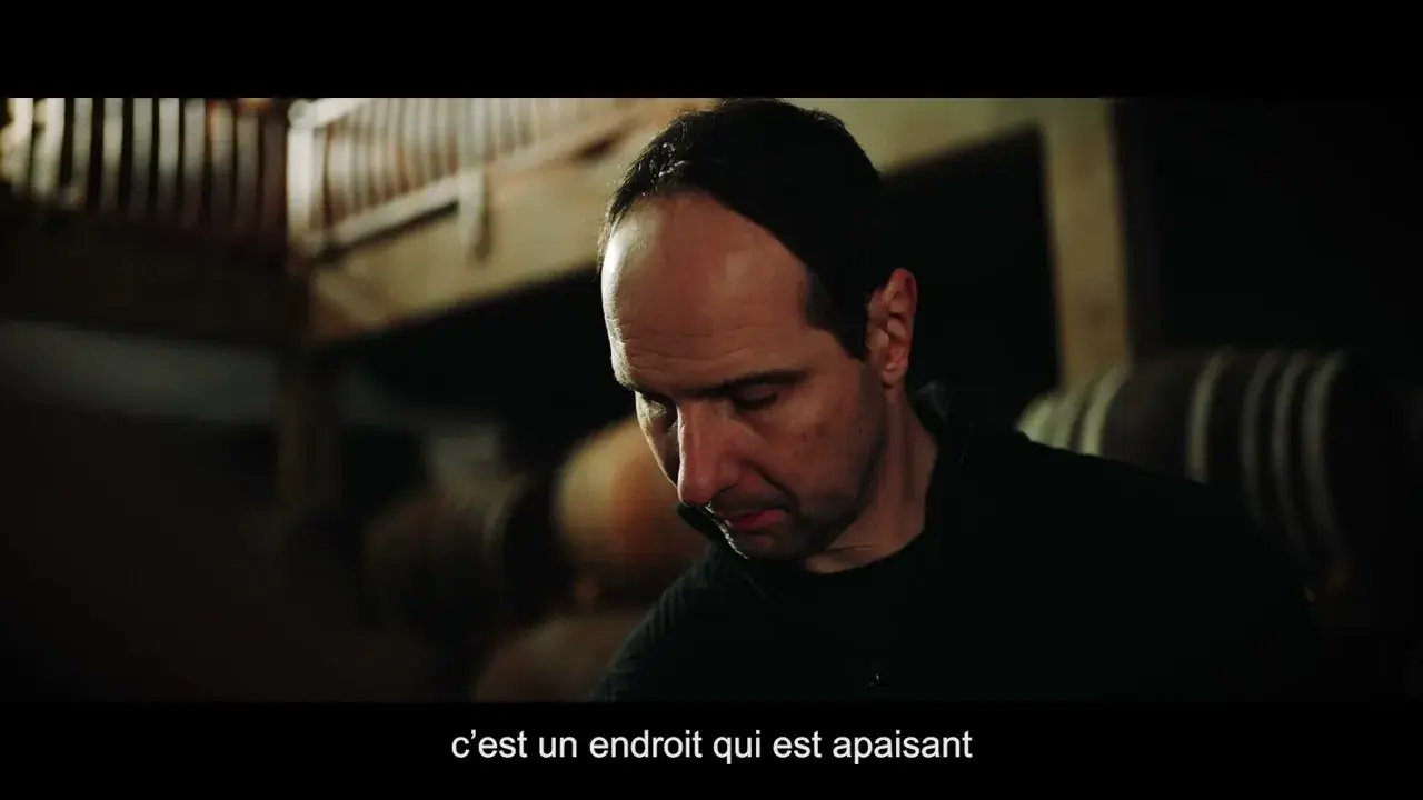 Whisky EDDU, le whisky breton de blé noir de la Distillerie des Menhirs