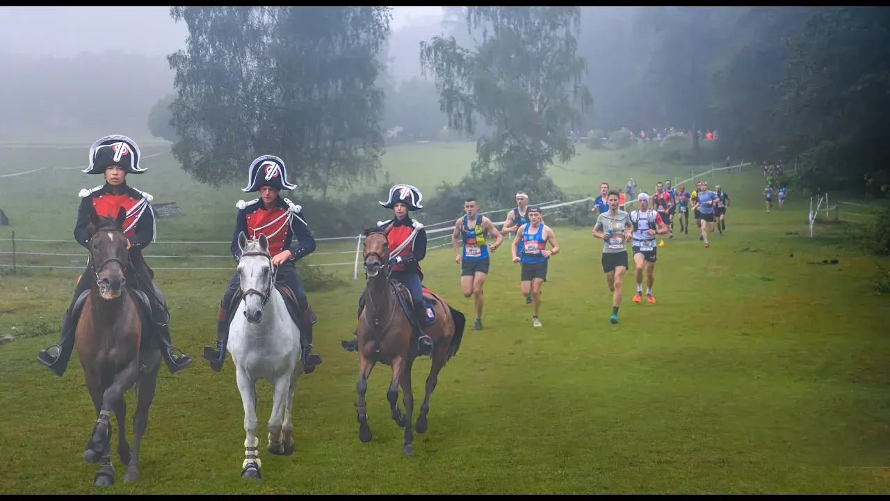 Les GVT 2022 - Vidéo Officielle