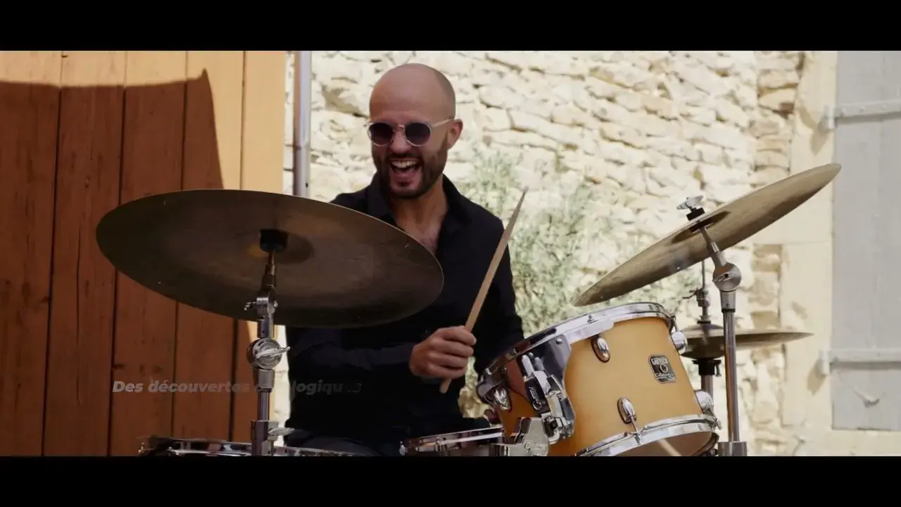 Festival in our villages - From Bach to Bacchus