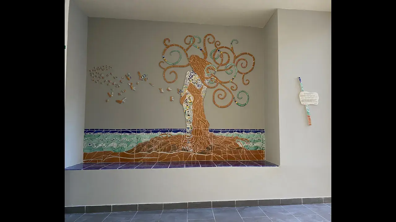 Titre de la vidéo manquant