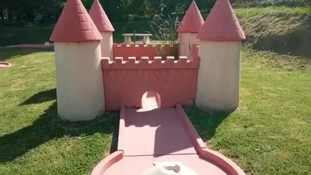 Le treize - Bar restaurant et aire de Loisirs - Plage de Vauveix Vassivière