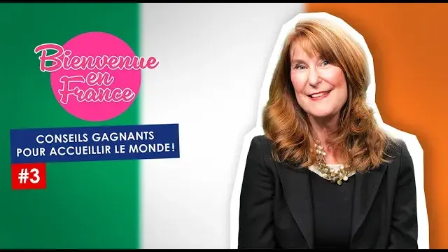 Leurs centres d’intérêt et les attentes spécifiques