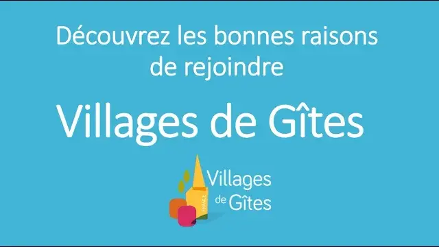 Les bonnes raisons en une minute en vidéo :