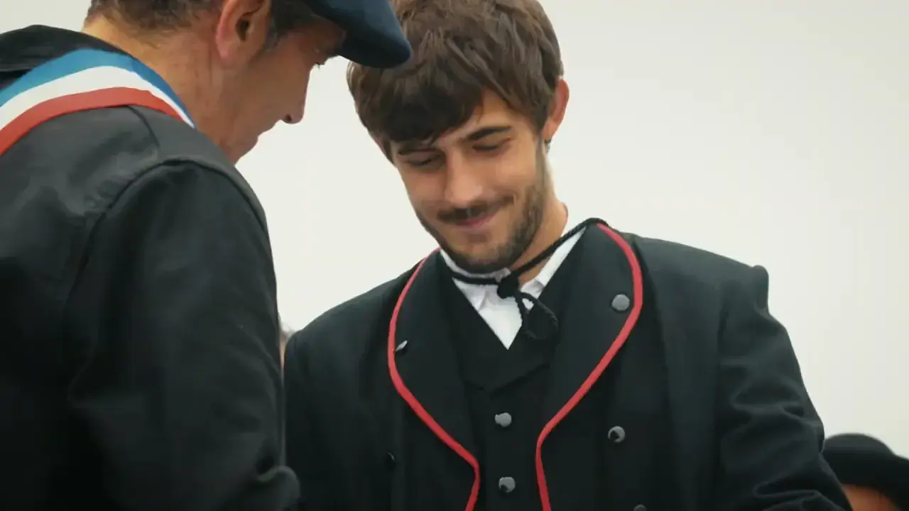 La Culture et la Gastronomie en Pyrénées béarnaises