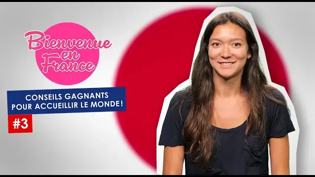 Leurs centres d’intérêt et les attentes spécifiques